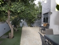 Maison de luxe à vendre à Rishon Lezion.